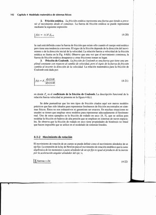 Sistemas de-control-automatico-benjamin-c-kuo7ed