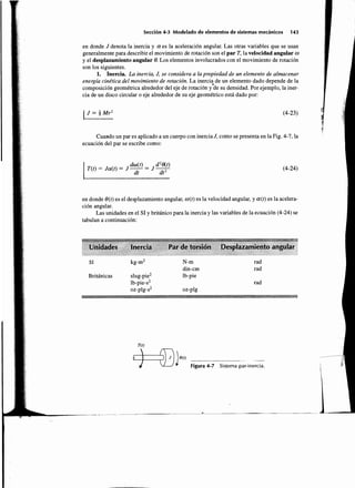 Sistemas de-control-automatico-benjamin-c-kuo7ed