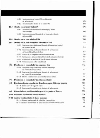 Sistemas de-control-automatico-benjamin-c-kuo7ed