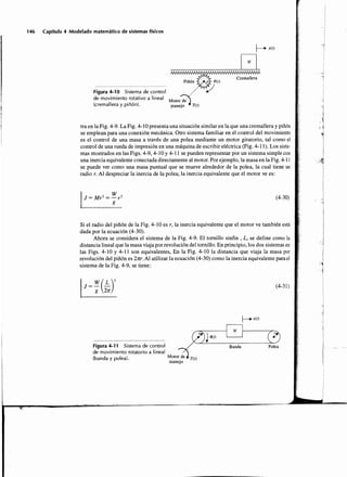 Sistemas de-control-automatico-benjamin-c-kuo7ed