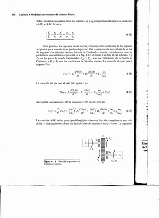 Sistemas de-control-automatico-benjamin-c-kuo7ed