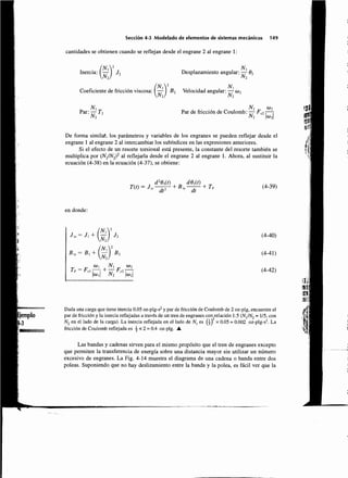 Sistemas de-control-automatico-benjamin-c-kuo7ed