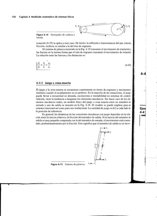 Sistemas de-control-automatico-benjamin-c-kuo7ed
