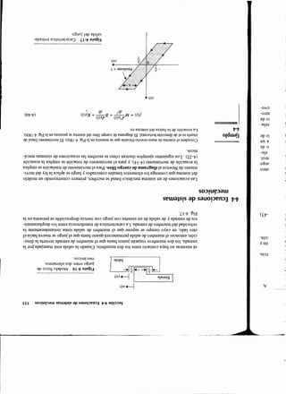 Sistemas de-control-automatico-benjamin-c-kuo7ed