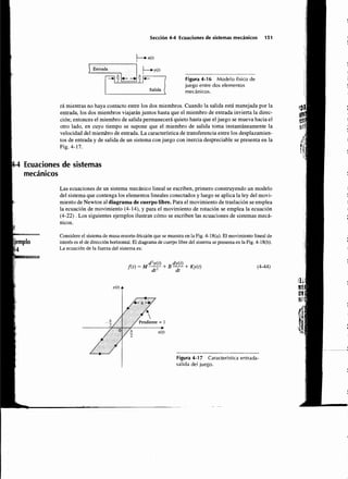 Sistemas de-control-automatico-benjamin-c-kuo7ed