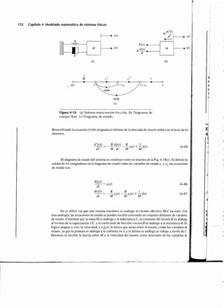 Sistemas de-control-automatico-benjamin-c-kuo7ed