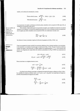 Sistemas de-control-automatico-benjamin-c-kuo7ed
