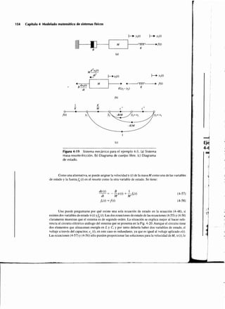 Sistemas de-control-automatico-benjamin-c-kuo7ed