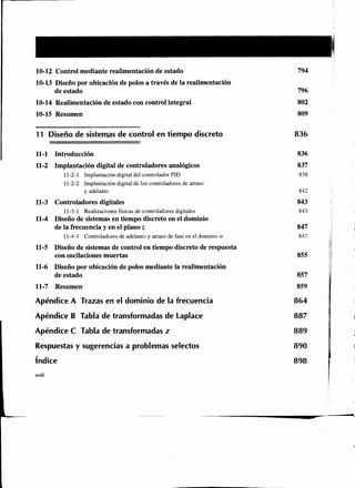 Sistemas de-control-automatico-benjamin-c-kuo7ed