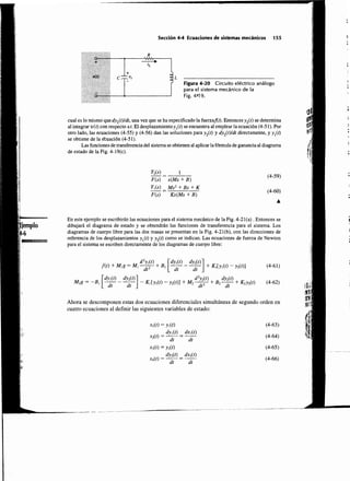 Sistemas de-control-automatico-benjamin-c-kuo7ed