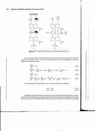 Sistemas de-control-automatico-benjamin-c-kuo7ed