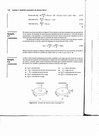 Sistemas de-control-automatico-benjamin-c-kuo7ed