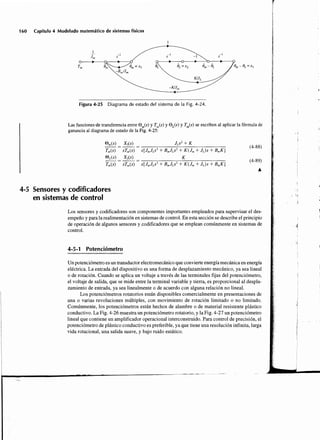Sistemas de-control-automatico-benjamin-c-kuo7ed