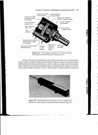 Sistemas de-control-automatico-benjamin-c-kuo7ed