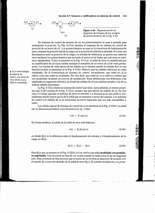 Sistemas de-control-automatico-benjamin-c-kuo7ed