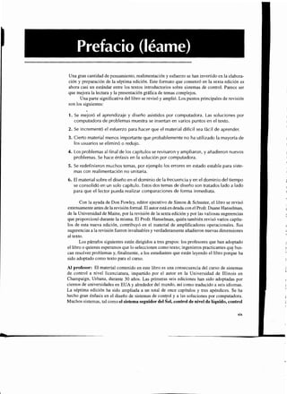 Sistemas de-control-automatico-benjamin-c-kuo7ed