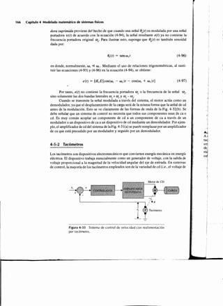 Sistemas de-control-automatico-benjamin-c-kuo7ed