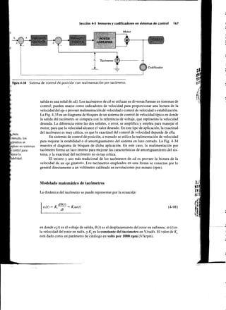 Sistemas de-control-automatico-benjamin-c-kuo7ed