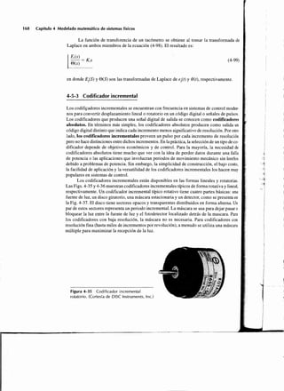 Sistemas de-control-automatico-benjamin-c-kuo7ed