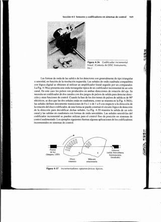 Sistemas de-control-automatico-benjamin-c-kuo7ed
