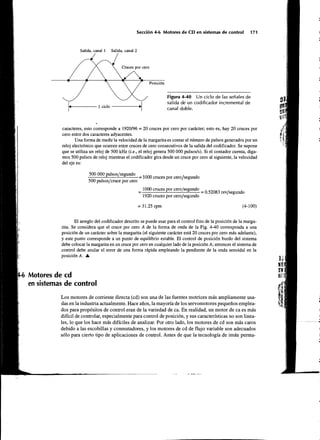 Sistemas de-control-automatico-benjamin-c-kuo7ed