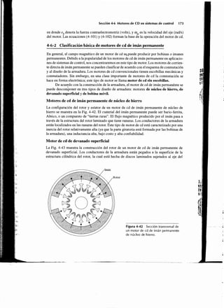 Sistemas de-control-automatico-benjamin-c-kuo7ed