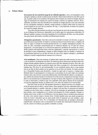 Sistemas de-control-automatico-benjamin-c-kuo7ed