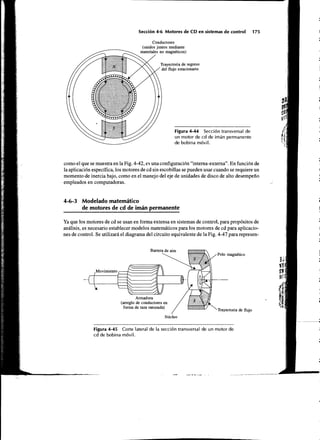 Sistemas de-control-automatico-benjamin-c-kuo7ed