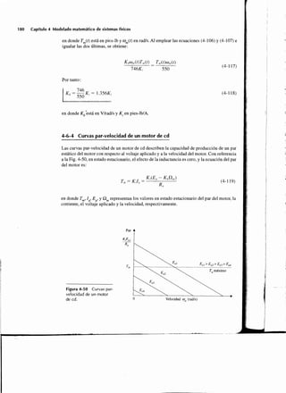 Sistemas de-control-automatico-benjamin-c-kuo7ed