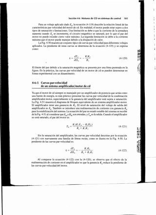Sistemas de-control-automatico-benjamin-c-kuo7ed