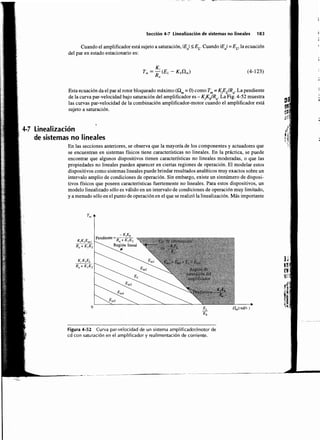 Sistemas de-control-automatico-benjamin-c-kuo7ed