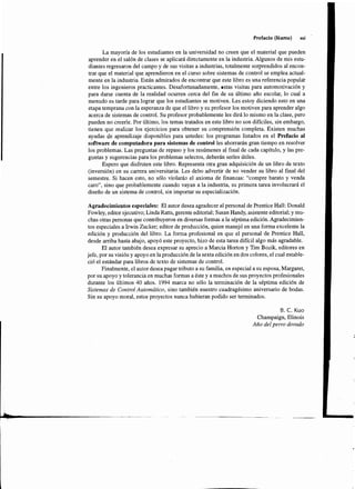 Sistemas de-control-automatico-benjamin-c-kuo7ed