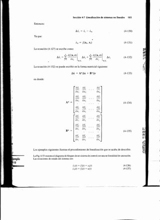 Sistemas de-control-automatico-benjamin-c-kuo7ed