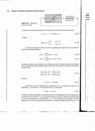 Sistemas de-control-automatico-benjamin-c-kuo7ed