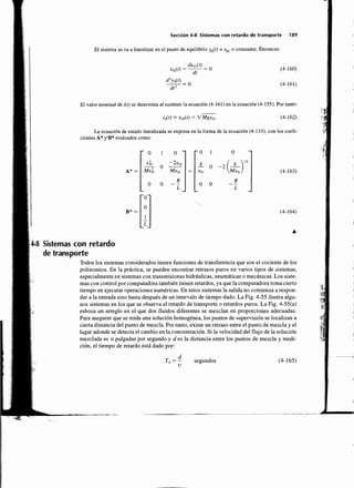Sistemas de-control-automatico-benjamin-c-kuo7ed