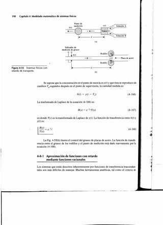 Sistemas de-control-automatico-benjamin-c-kuo7ed