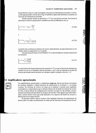 Sistemas de-control-automatico-benjamin-c-kuo7ed