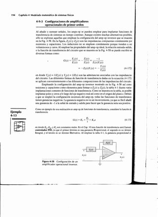 Sistemas de-control-automatico-benjamin-c-kuo7ed