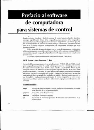 Sistemas de-control-automatico-benjamin-c-kuo7ed