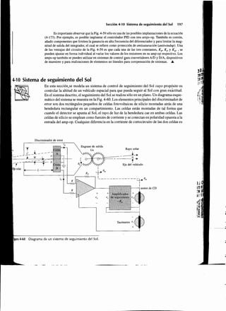 Sistemas de-control-automatico-benjamin-c-kuo7ed