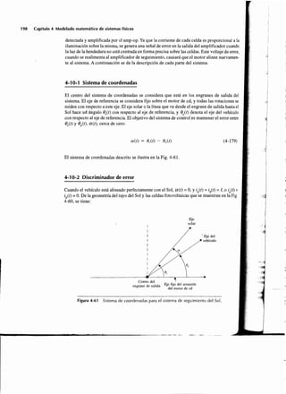 Sistemas de-control-automatico-benjamin-c-kuo7ed