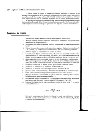 Sistemas de-control-automatico-benjamin-c-kuo7ed