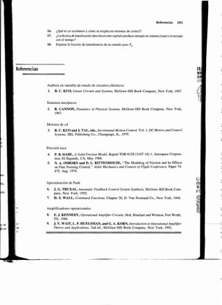 Sistemas de-control-automatico-benjamin-c-kuo7ed