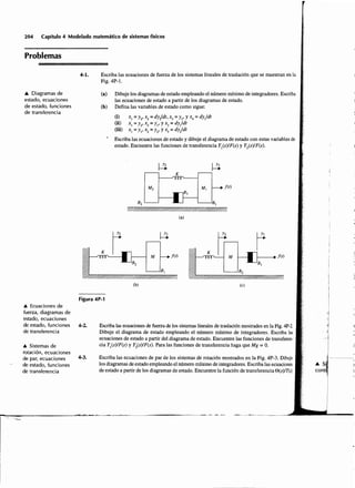 Sistemas de-control-automatico-benjamin-c-kuo7ed