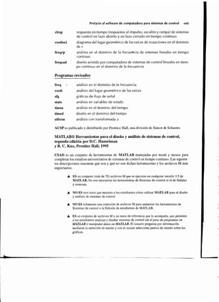 Sistemas de-control-automatico-benjamin-c-kuo7ed