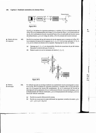 Sistemas de-control-automatico-benjamin-c-kuo7ed