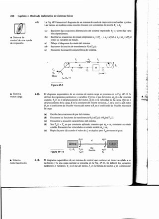 Sistemas de-control-automatico-benjamin-c-kuo7ed