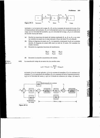 Sistemas de-control-automatico-benjamin-c-kuo7ed