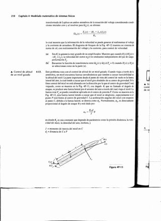 Sistemas de-control-automatico-benjamin-c-kuo7ed