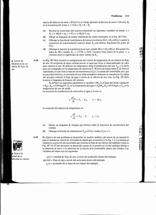 Sistemas de-control-automatico-benjamin-c-kuo7ed